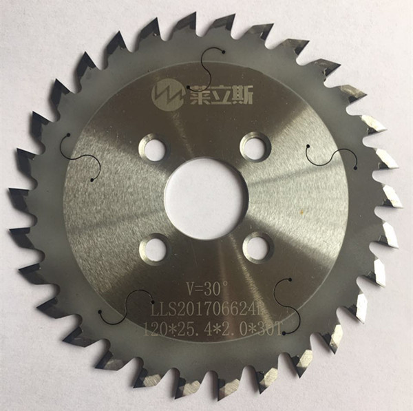 V-CUT刀的種類及使用注意事項(xiàng) V-CUT刀的種類及使用注意事項(xiàng)